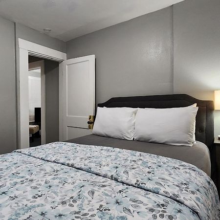Two Bedroom Home In Beautiful Downtown Lakeland Luaran gambar